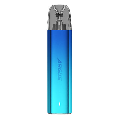 Voopoo Argus G2 Mini Pod Kit