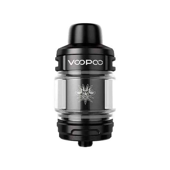 Voopoo Uforce-X 2ml Tank