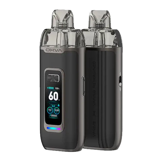 OXVA - VPRIME Pod Kit