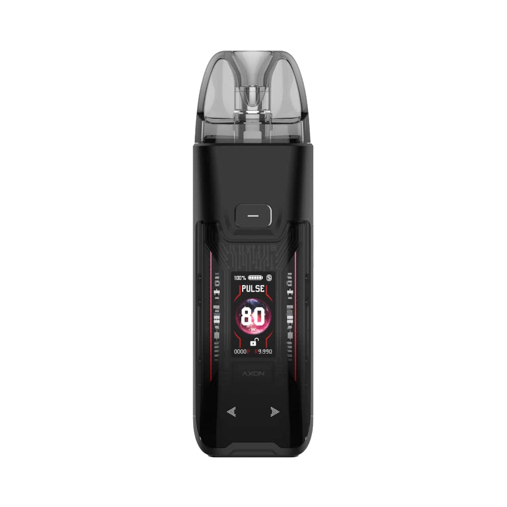 Vaporesso LUXE XR Max 2 Pod Kit