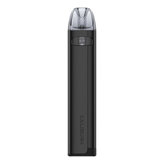 Uwell Caliburn A2S Pod Kit