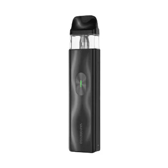 Vaporesso - XROS 4 Mini Kit