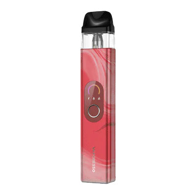 Vaporesso - XROS 4 Kit