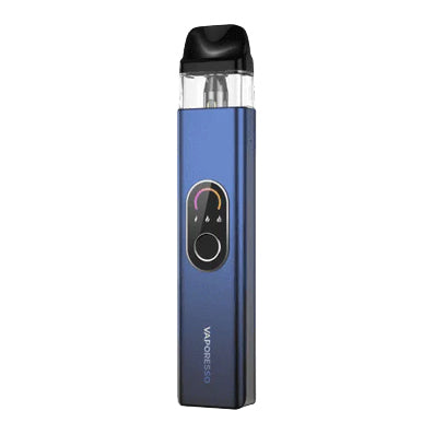Vaporesso - XROS 4 Kit