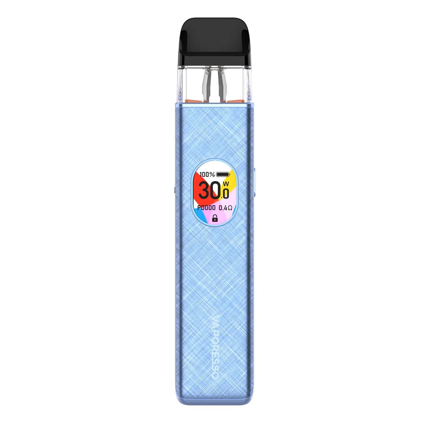 Vaporesso - XROS 5 Kit