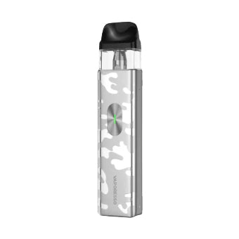 Vaporesso - XROS 4 Mini Kit