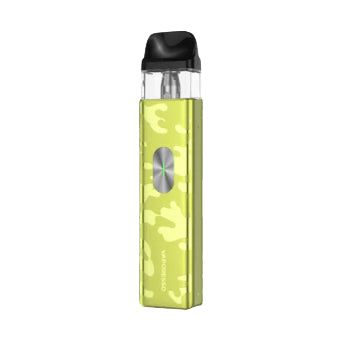 Vaporesso - XROS 4 Mini Kit