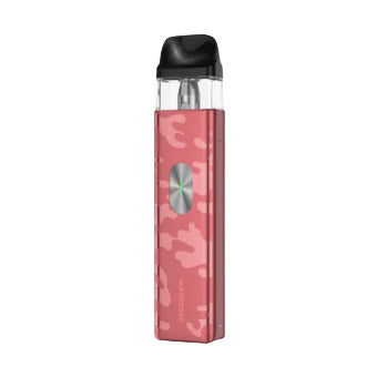 Vaporesso - XROS 4 Mini Kit