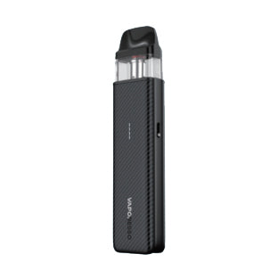 Vaporesso - XROS 5 Mini Kit