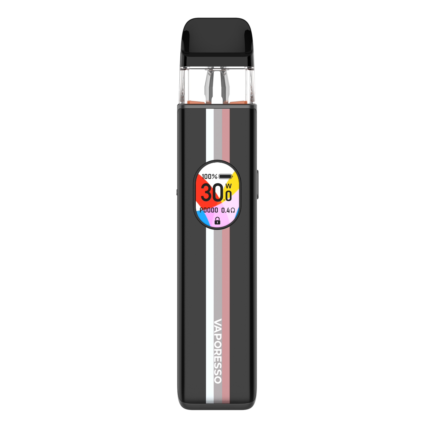 Vaporesso - XROS 5 Kit