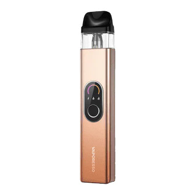 Vaporesso - XROS 4 Kit