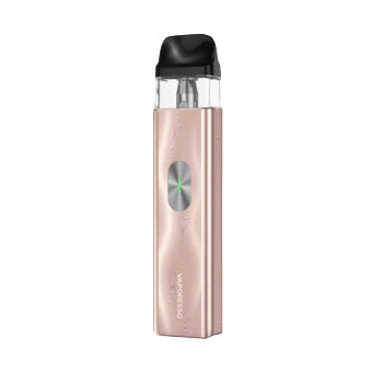 Vaporesso - XROS 4 Mini Kit