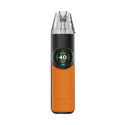 OXVA - Nexlim Pod Kit