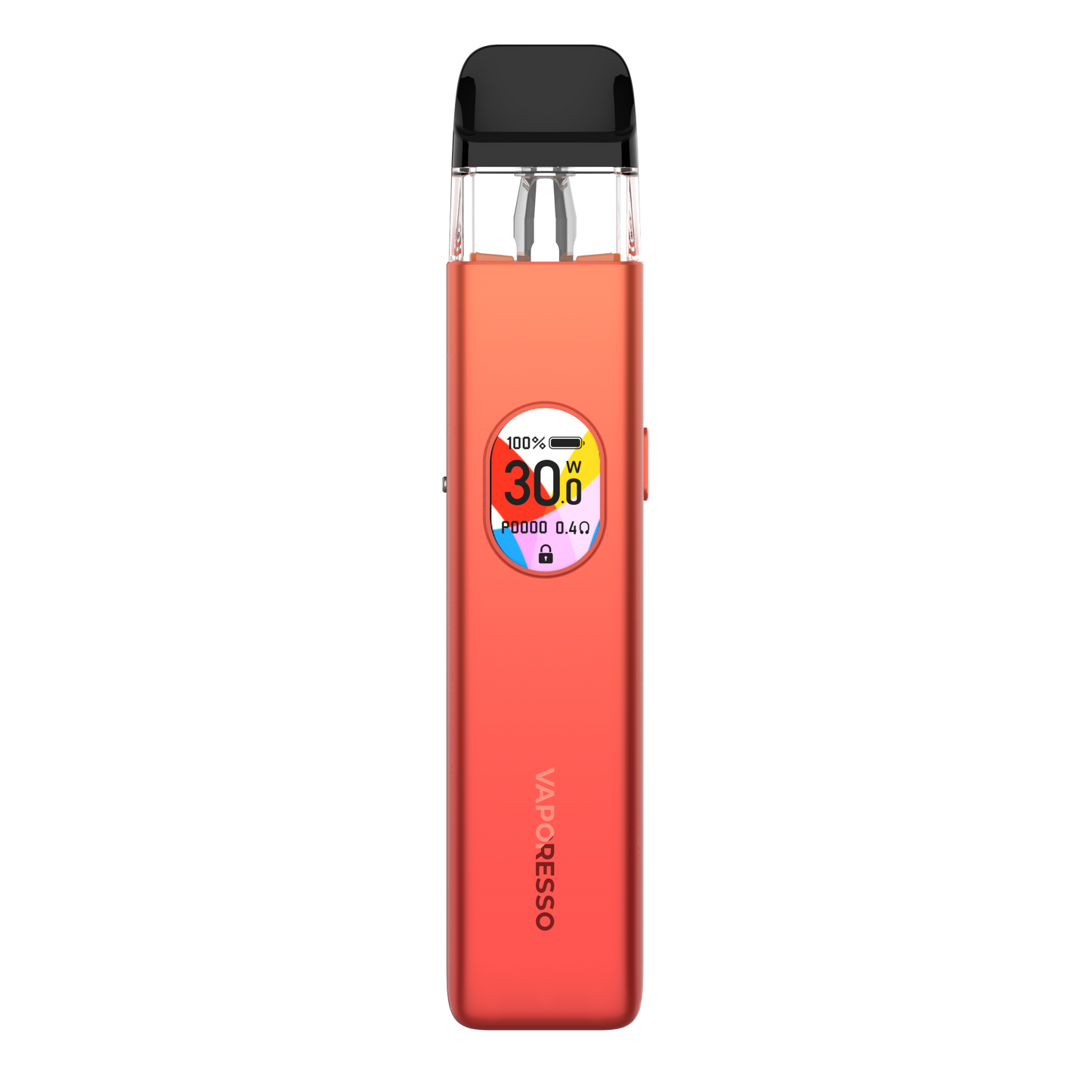 Vaporesso - XROS 5 Kit