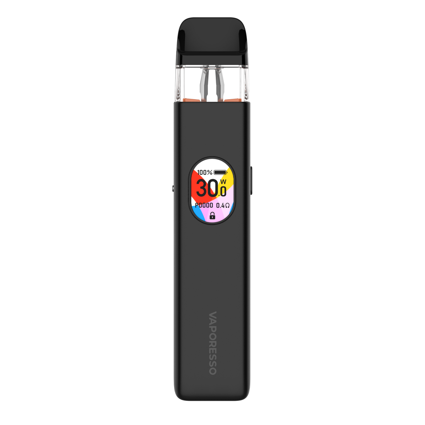 Vaporesso - XROS 5 Kit