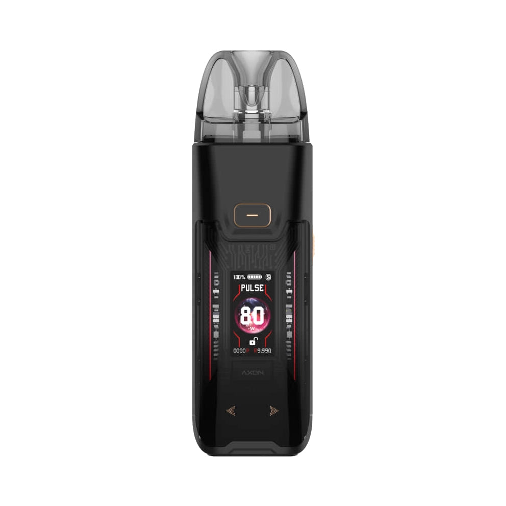 Vaporesso LUXE XR Max 2 Pod Kit