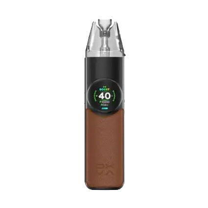 OXVA - Nexlim Pod Kit
