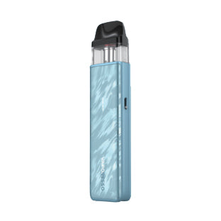 Vaporesso - XROS 5 Mini Kit