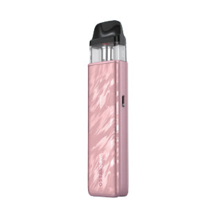 Vaporesso - XROS 5 Mini Kit