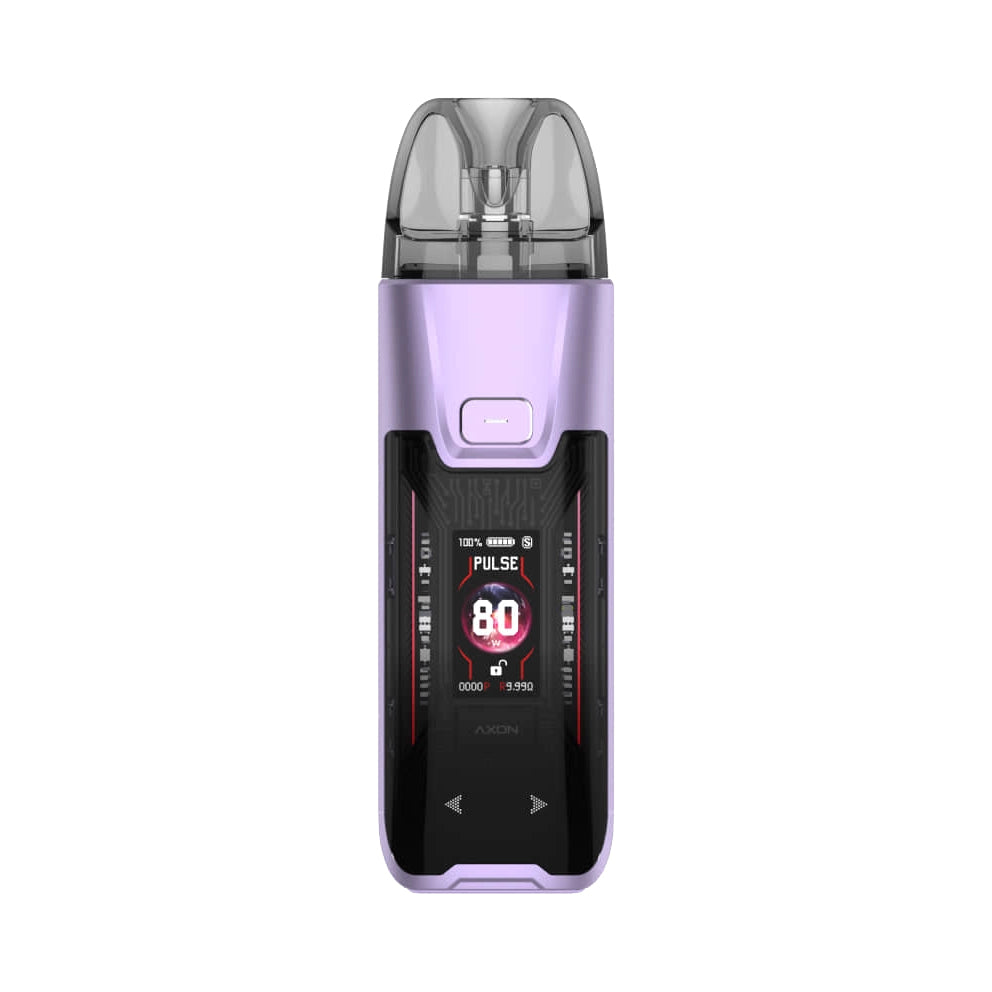 Vaporesso LUXE XR Max 2 Pod Kit