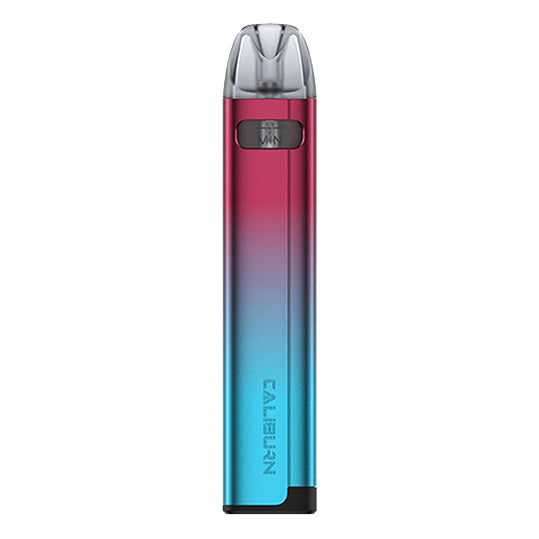 Uwell Caliburn A2S Pod Kit