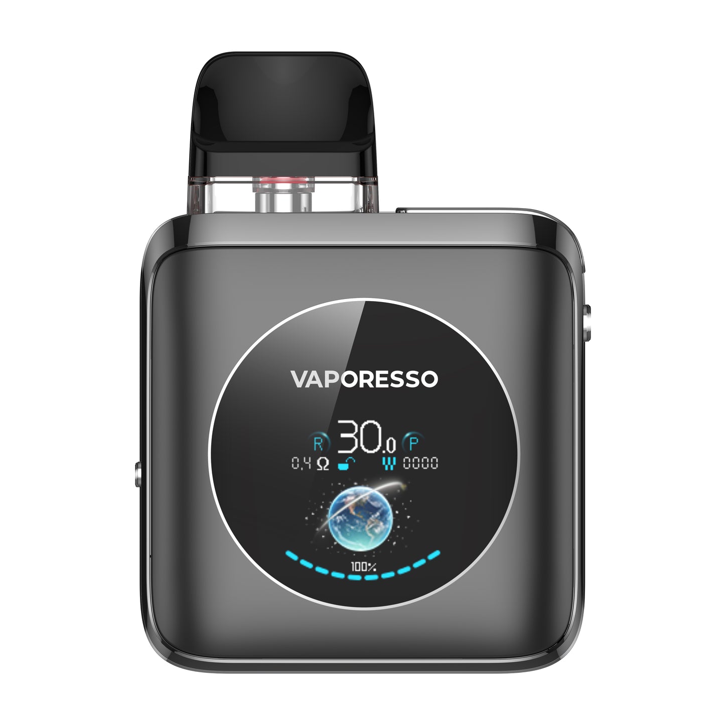 Vaporesso XROS 4 Nano Pod Kit