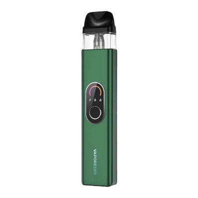 Vaporesso - XROS 4 Kit