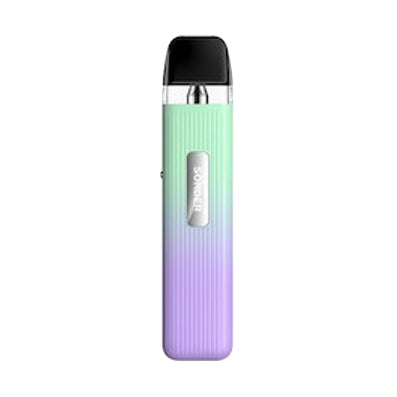 Geekvape Sonder Q Pod Kit