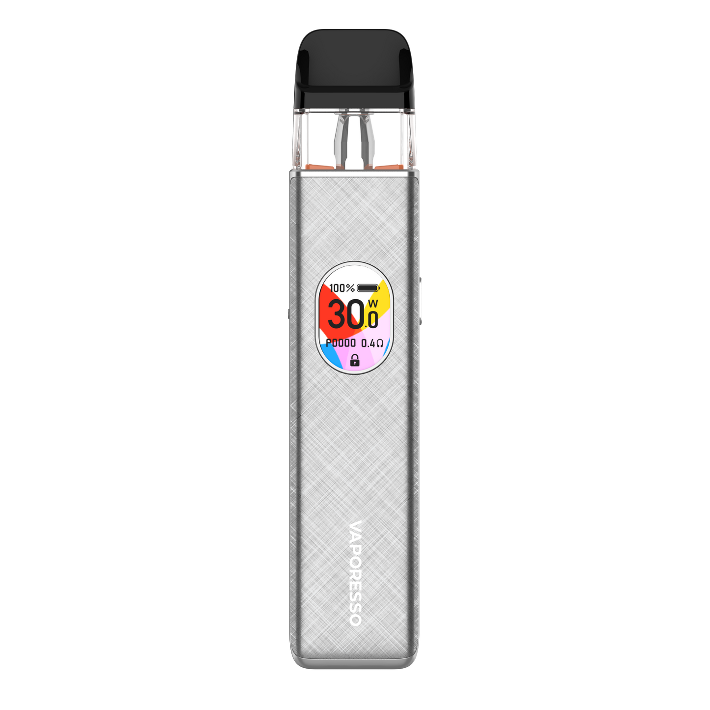 Vaporesso - XROS 5 Kit