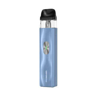 Vaporesso - XROS 4 Mini Kit