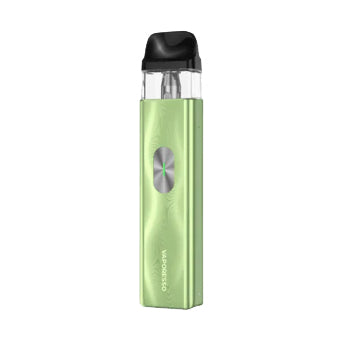 Vaporesso - XROS 4 Mini Kit