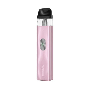 Vaporesso - XROS 4 Mini Kit