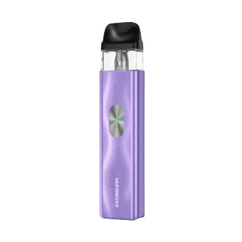 Vaporesso - XROS 4 Mini Kit