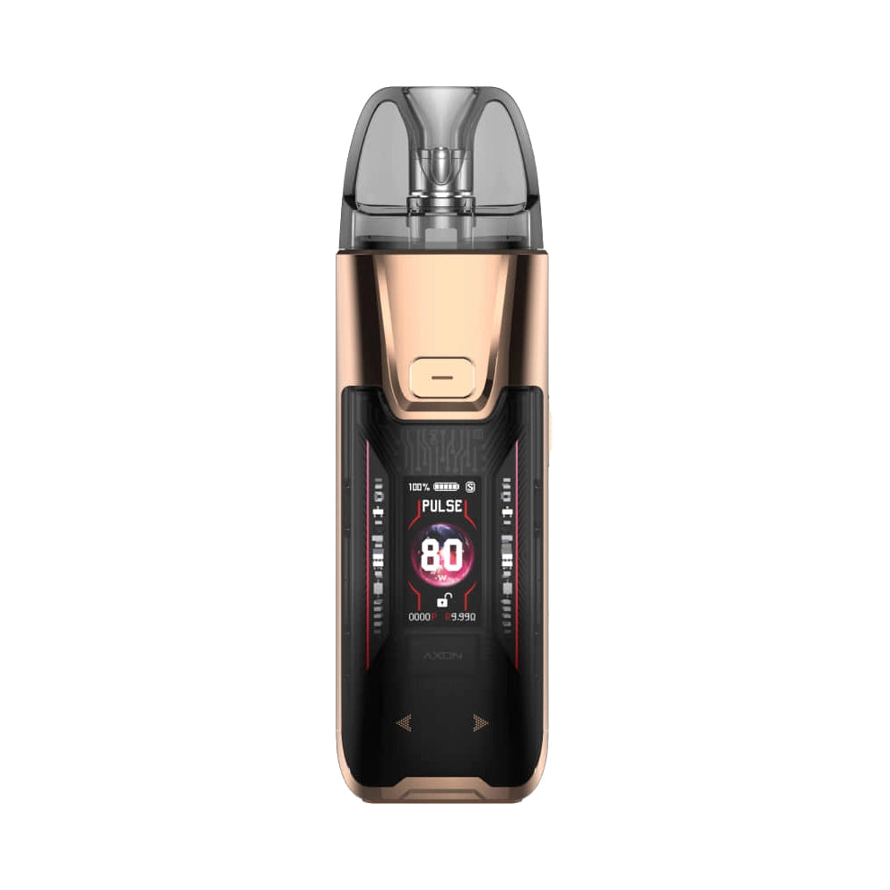 Vaporesso LUXE XR Max 2 Pod Kit