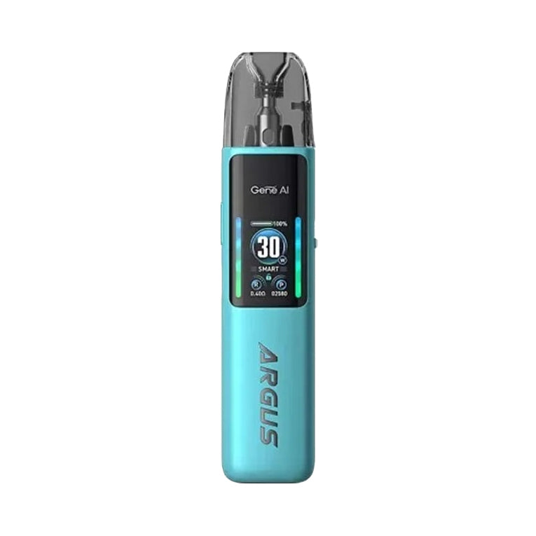 Voopoo Argus G2 Pod Kit