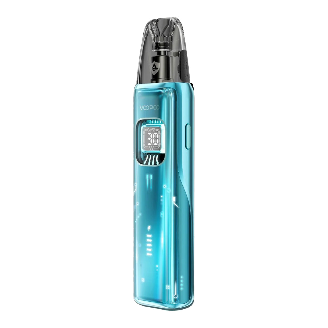 Voopoo Argus Matrix Pod Kit