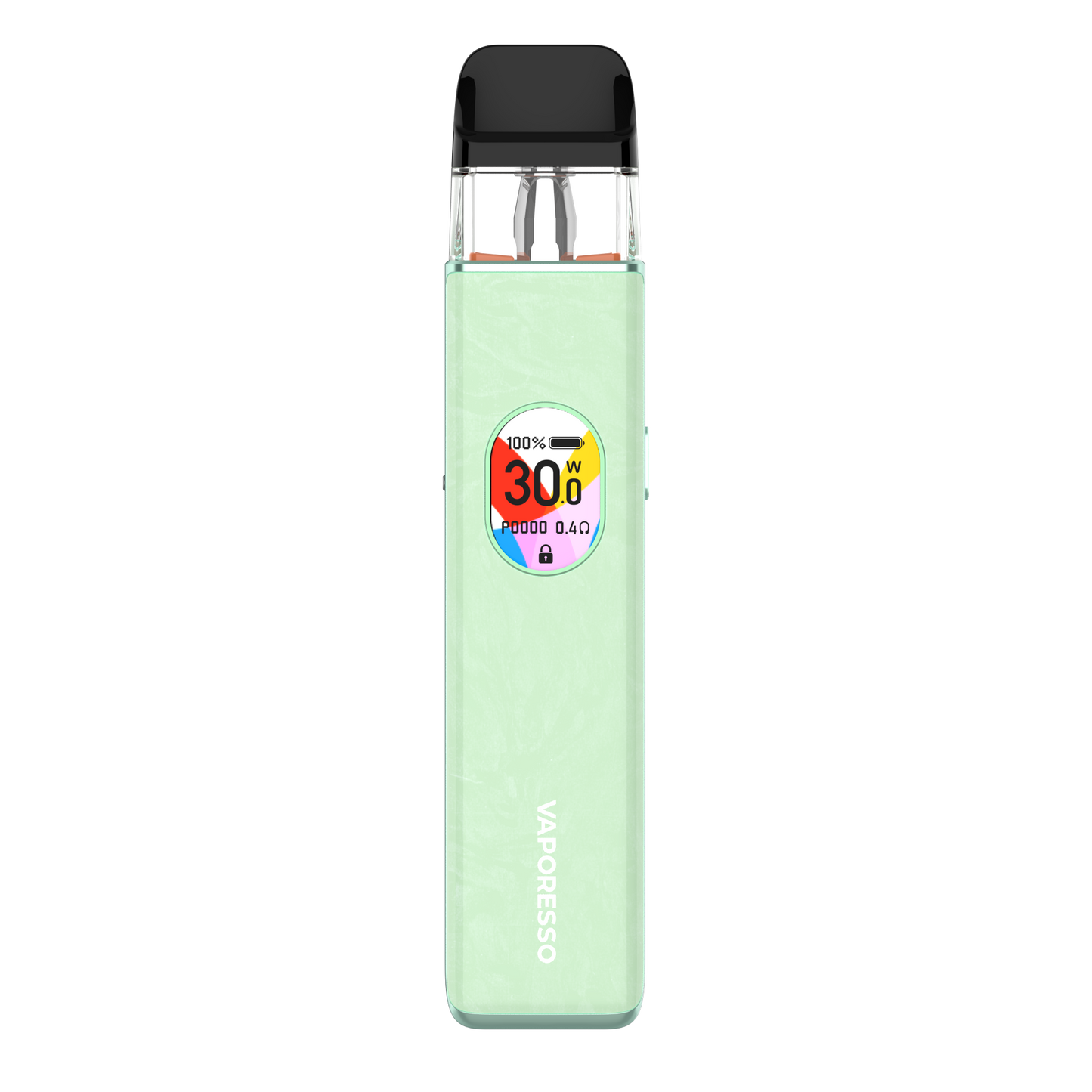 Vaporesso - XROS 5 Kit