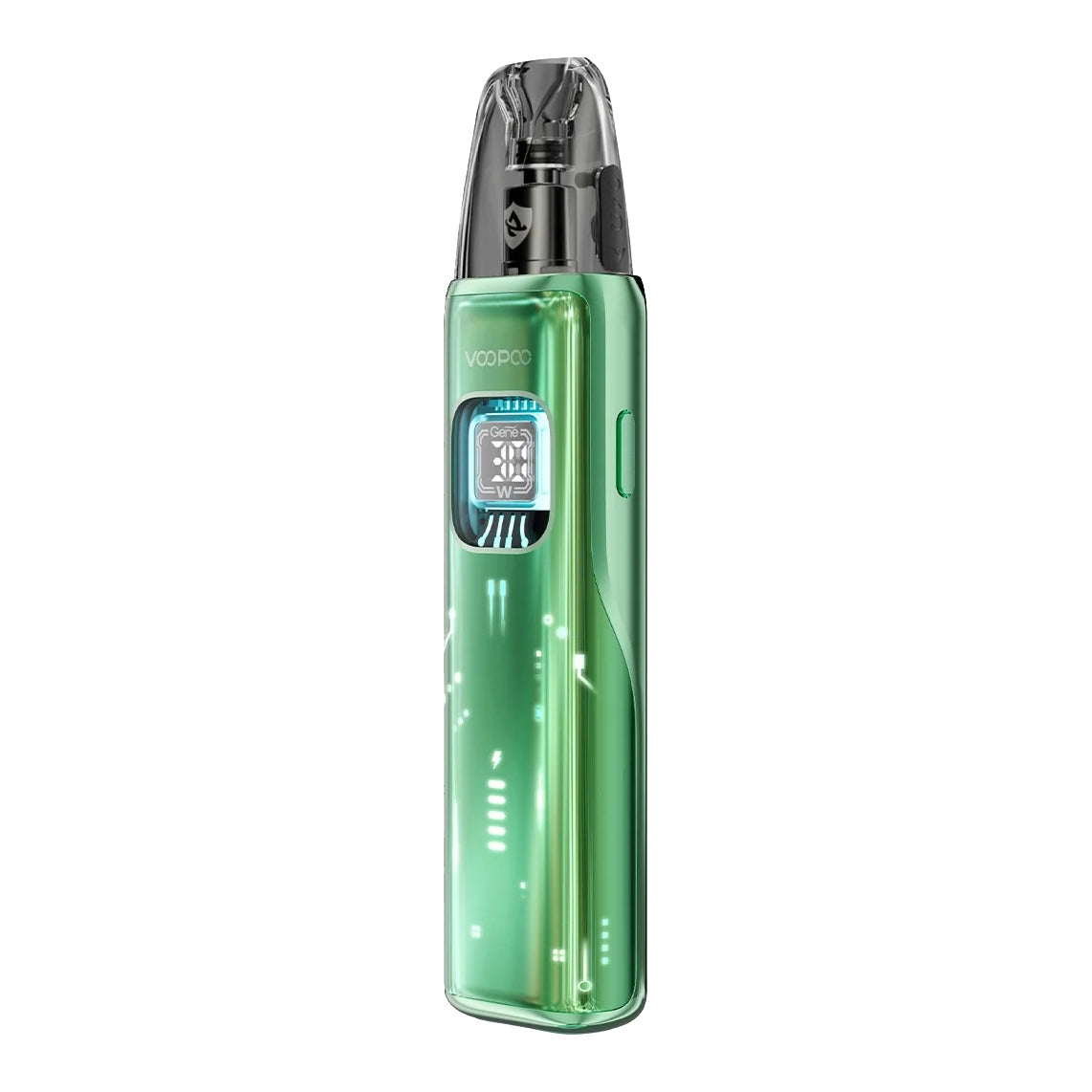 Voopoo Argus Matrix Pod Kit