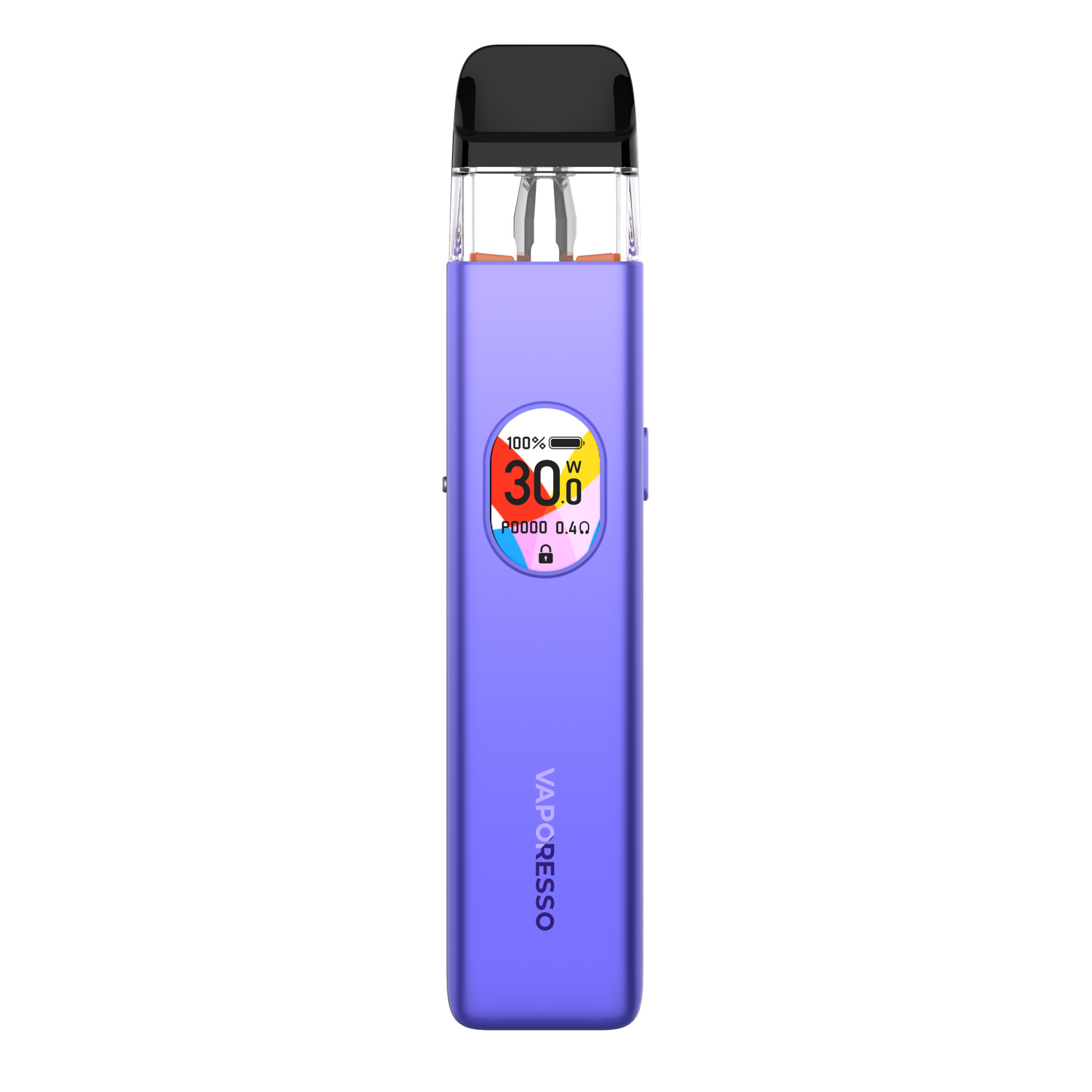 Vaporesso - XROS 5 Kit