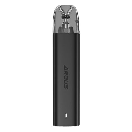 Voopoo Argus G2 Mini Pod Kit