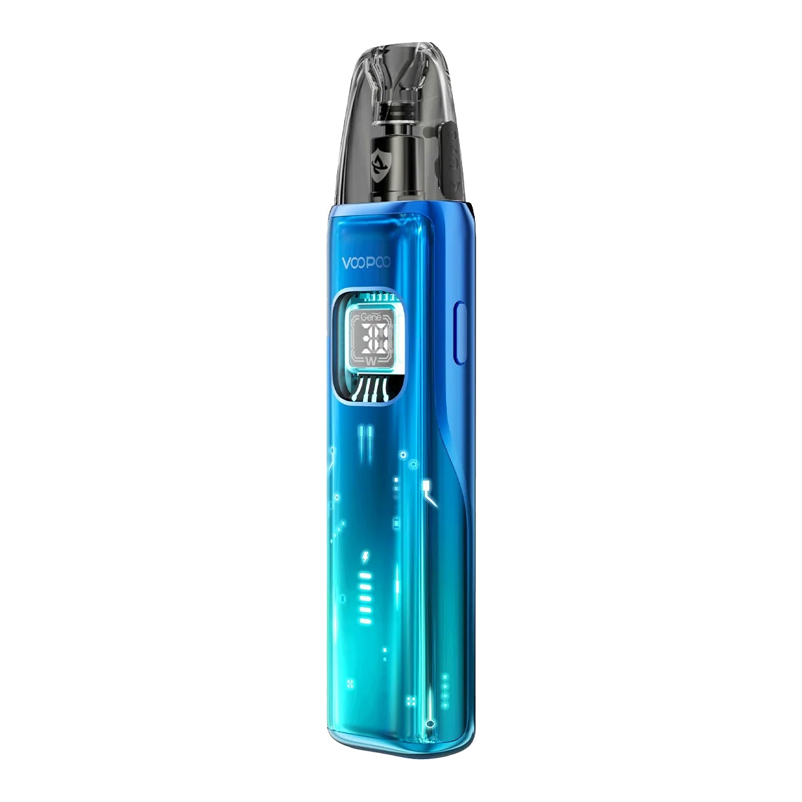 Voopoo Argus Matrix Pod Kit