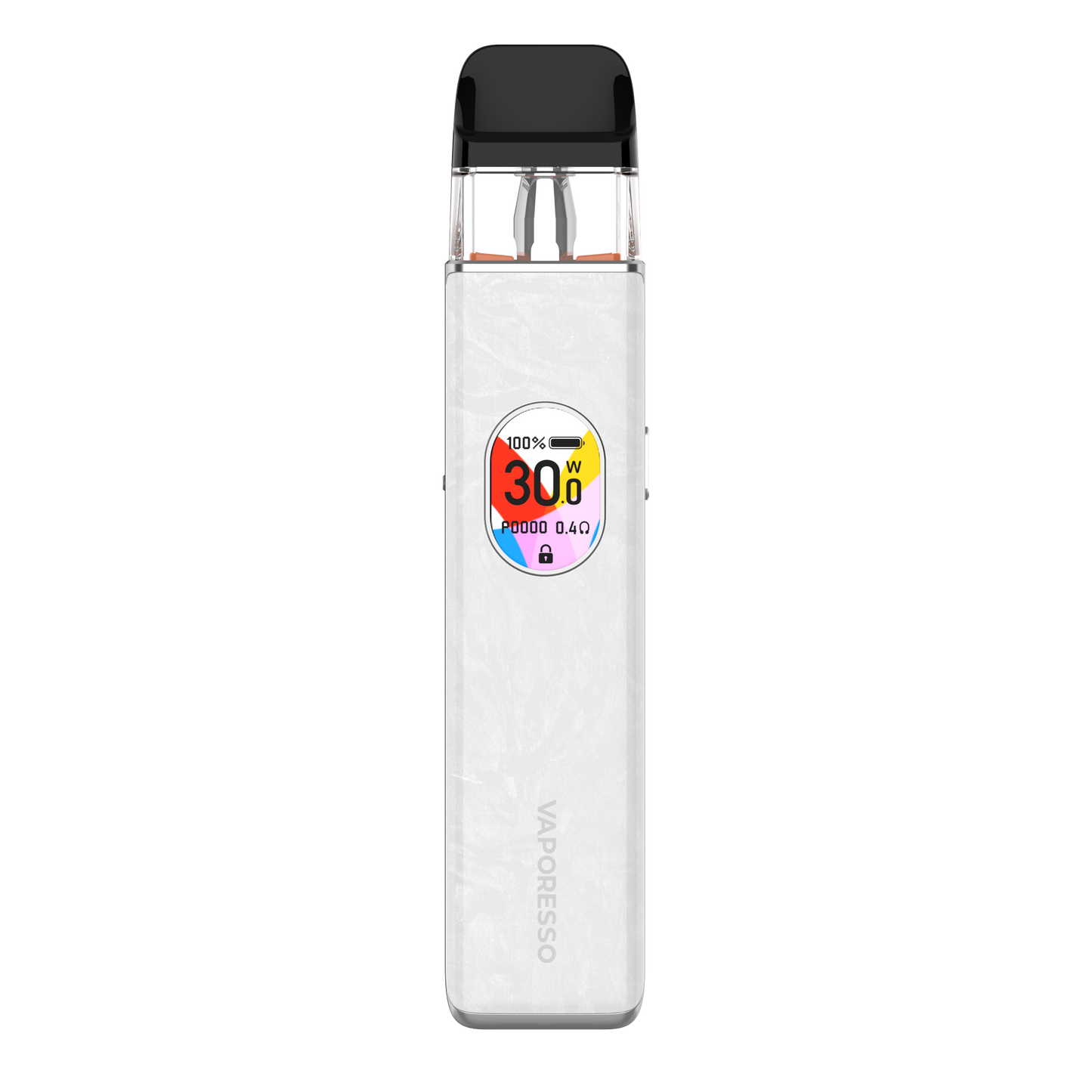 Vaporesso - XROS 5 Kit