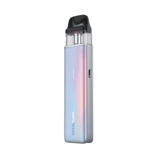 Vaporesso - XROS 5 Mini Kit