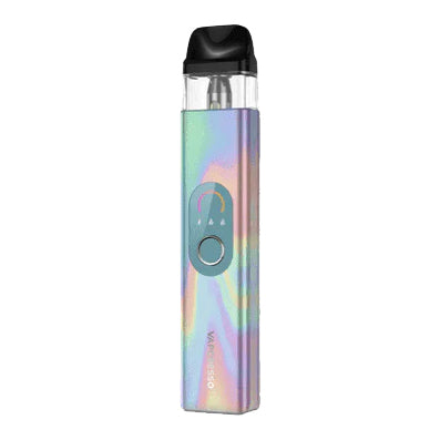 Vaporesso - XROS 4 Kit