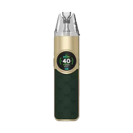 OXVA - Nexlim Pod Kit