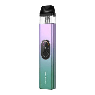 Vaporesso - XROS 4 Kit