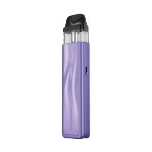 Vaporesso - XROS 5 Mini Kit