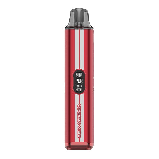 Vaporesso - Vibe Pod Kit