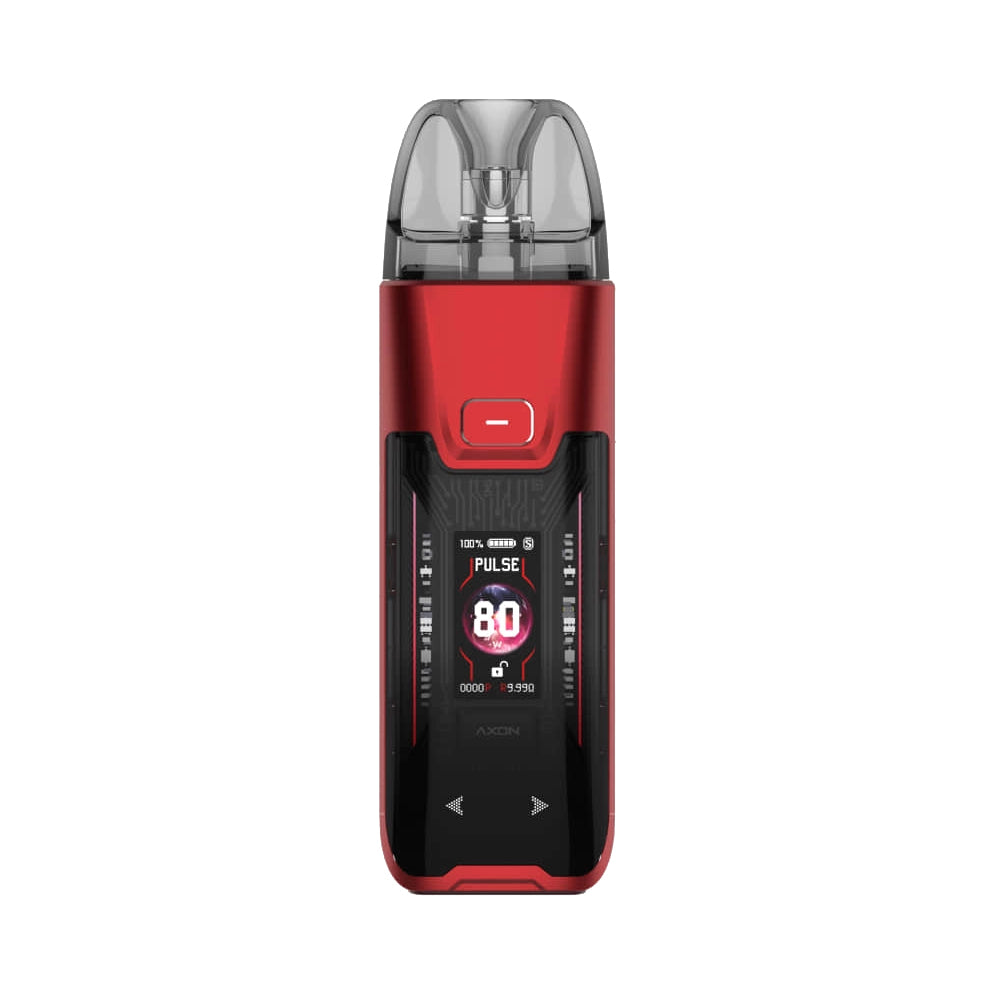 Vaporesso LUXE XR Max 2 Pod Kit