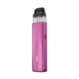 Vaporesso - XROS 5 Mini Kit